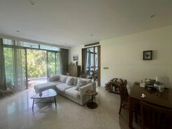 Volari (D10), Condominium #601710581
